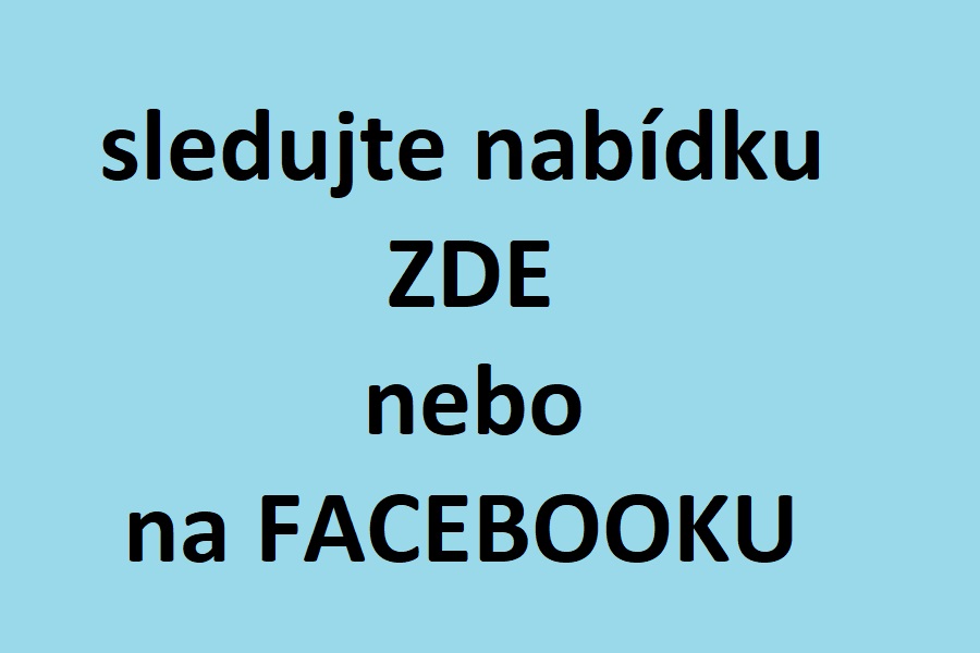 Prodej chaty 13 m2, Vrchlabí